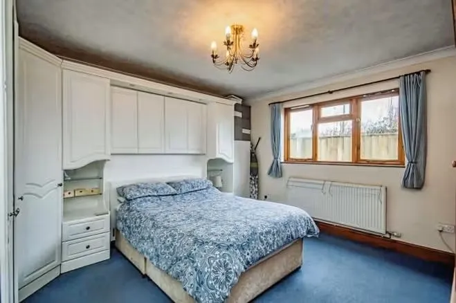 Trewent Hill, Pembroke, photo 10
