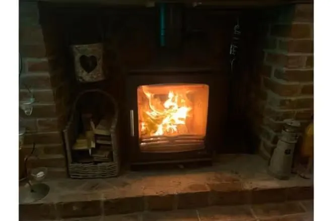 Trewent Hill, Pembroke, photo 6
