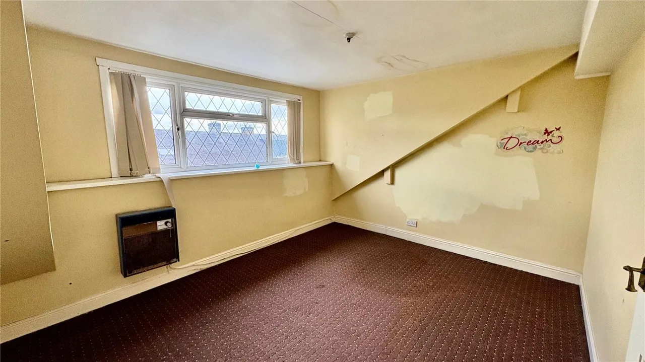 Agar Street, Bradford, BD8, photo 9