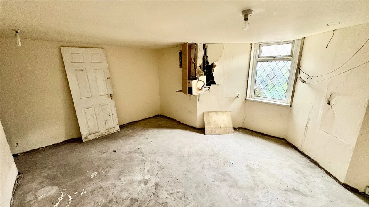 Agar Street, Bradford, BD8, photo 5