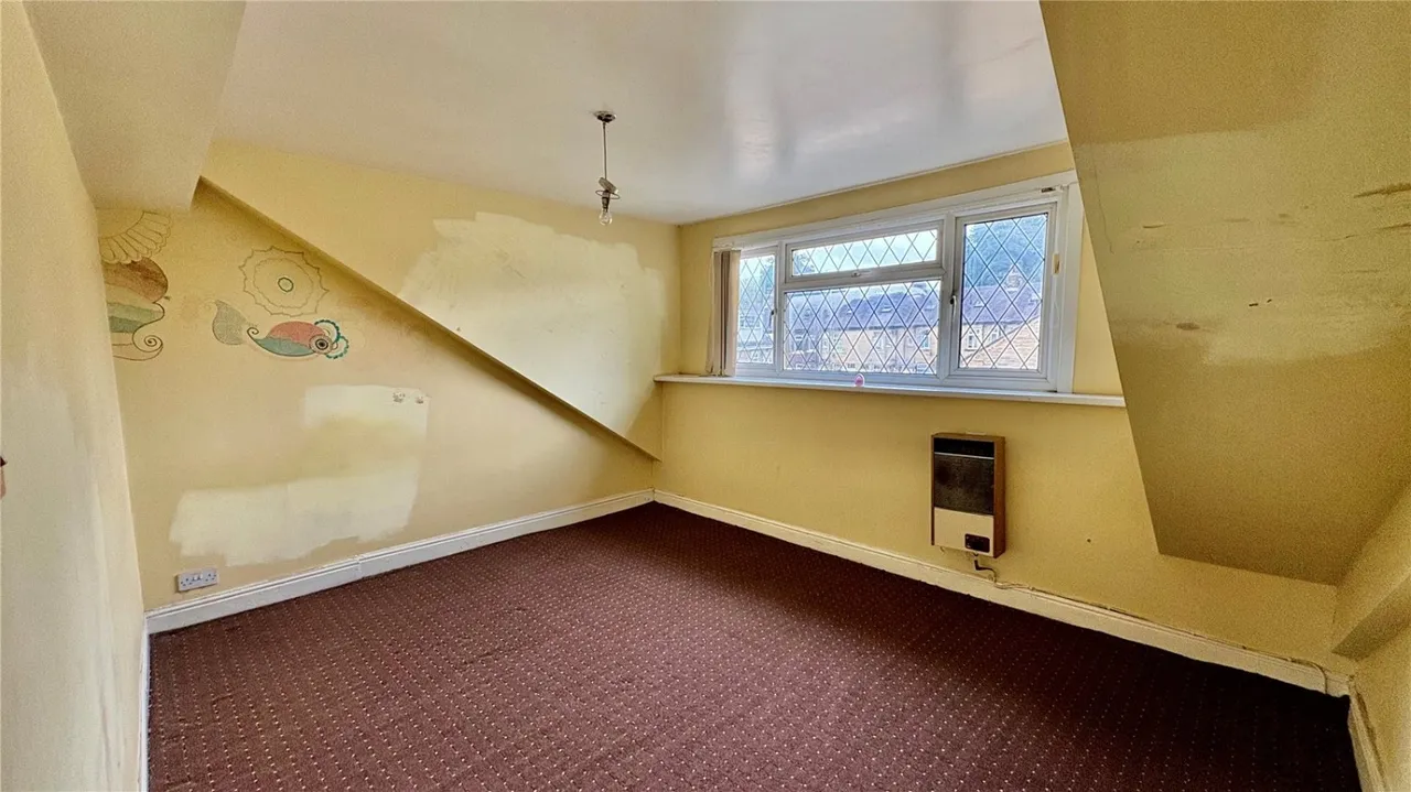 Agar Street, Bradford, BD8, photo 10