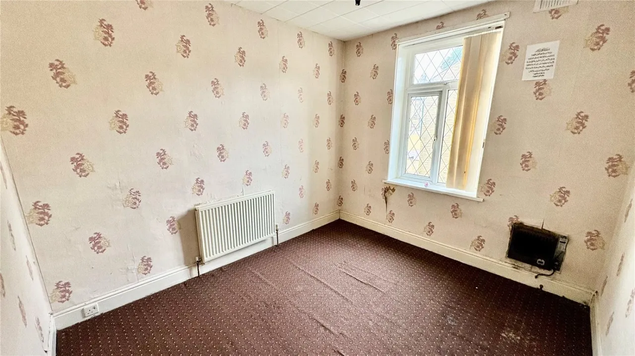 Agar Street, Bradford, BD8, photo 7