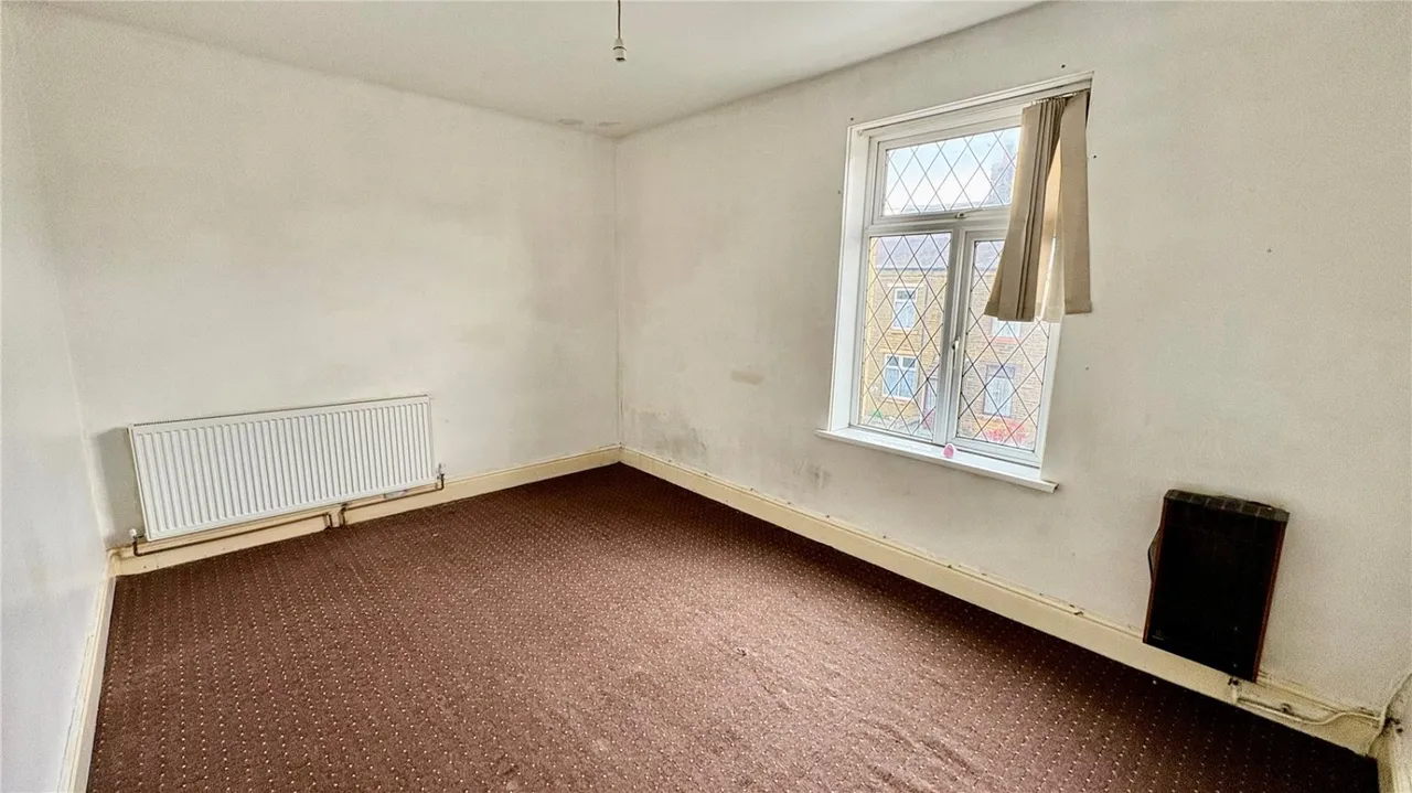 Agar Street, Bradford, BD8, photo 6