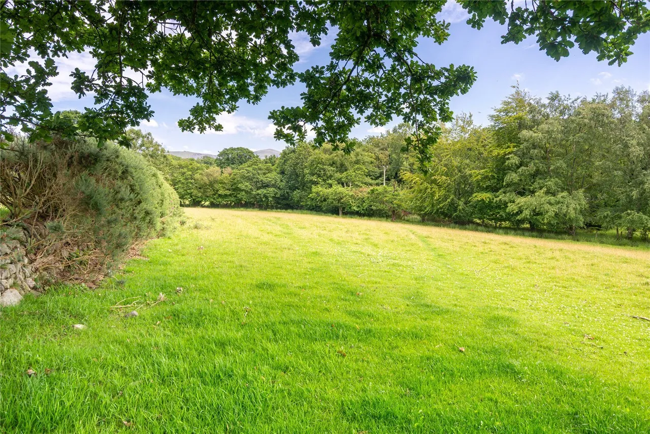 Groeslon, Caernarfon, LL54, photo 30