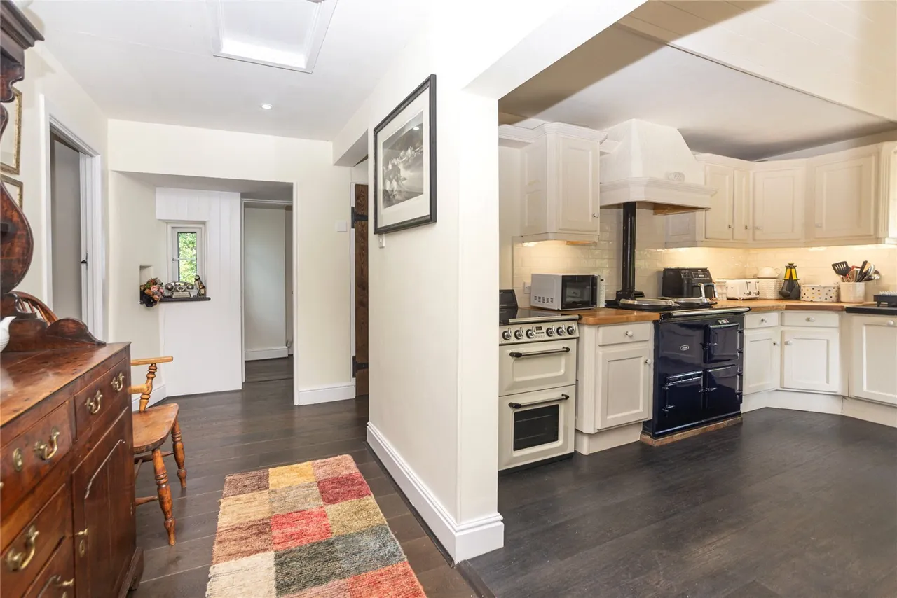Groeslon, Caernarfon, LL54, photo 17
