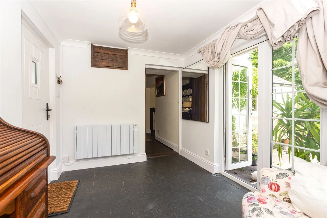 Groeslon, Caernarfon, LL54, photo 15