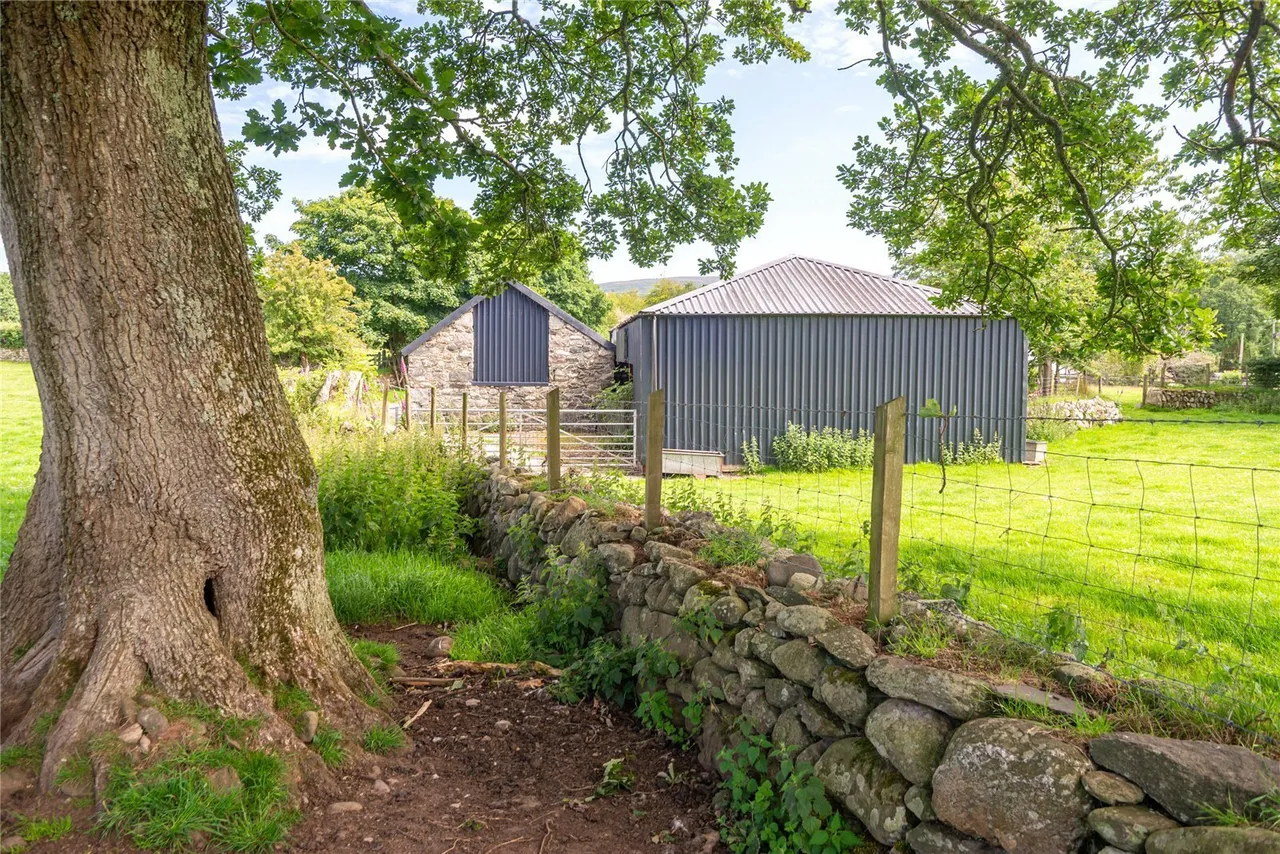 Groeslon, Caernarfon, LL54, photo 31