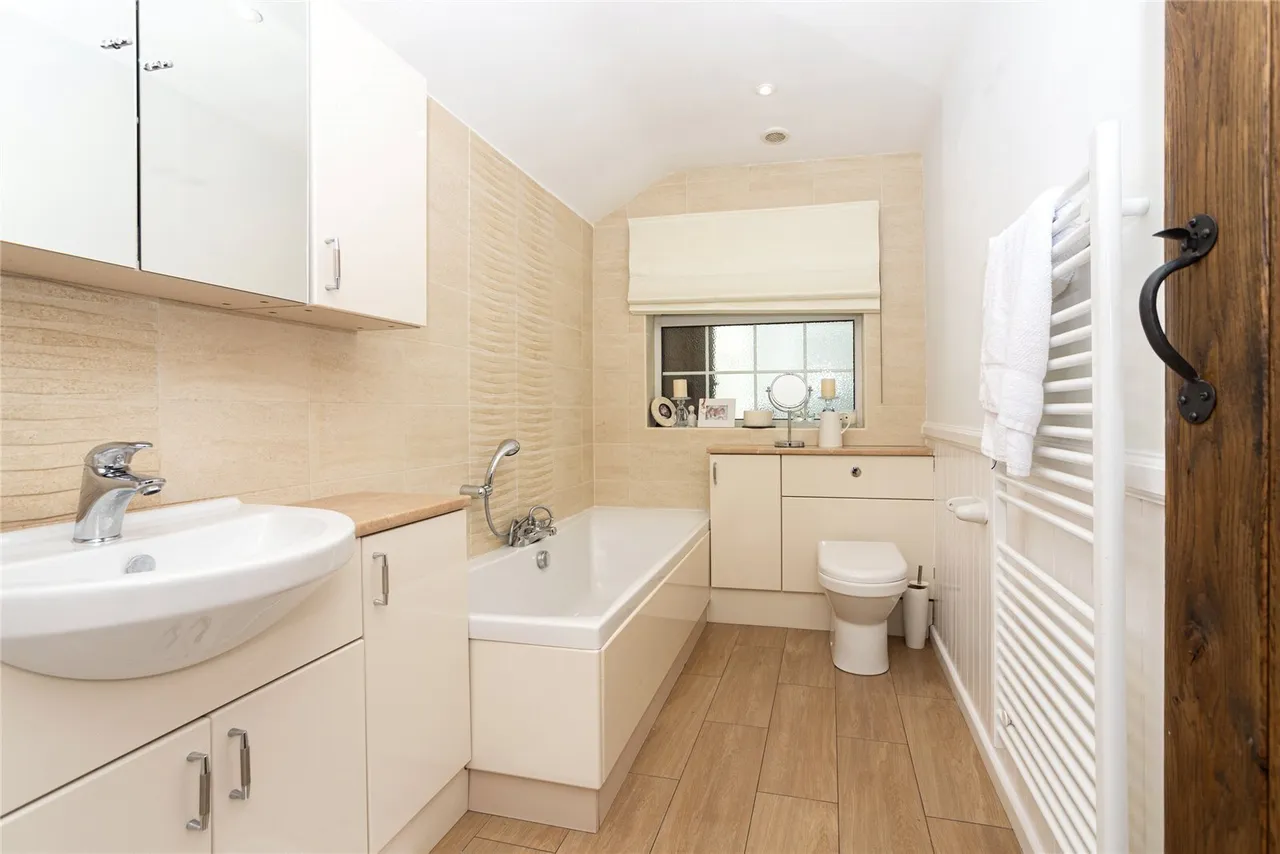 Groeslon, Caernarfon, LL54, photo 8