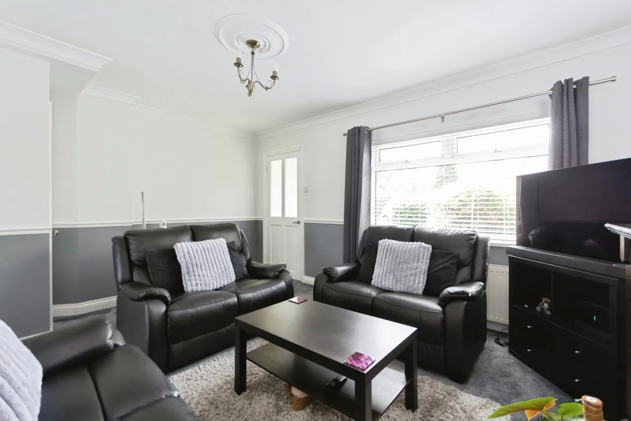 Briarfield Road, Birmingham, West Midlands, B11, photo 10