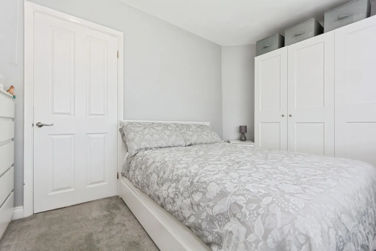 Briarfield Road, Birmingham, West Midlands, B11, photo 12