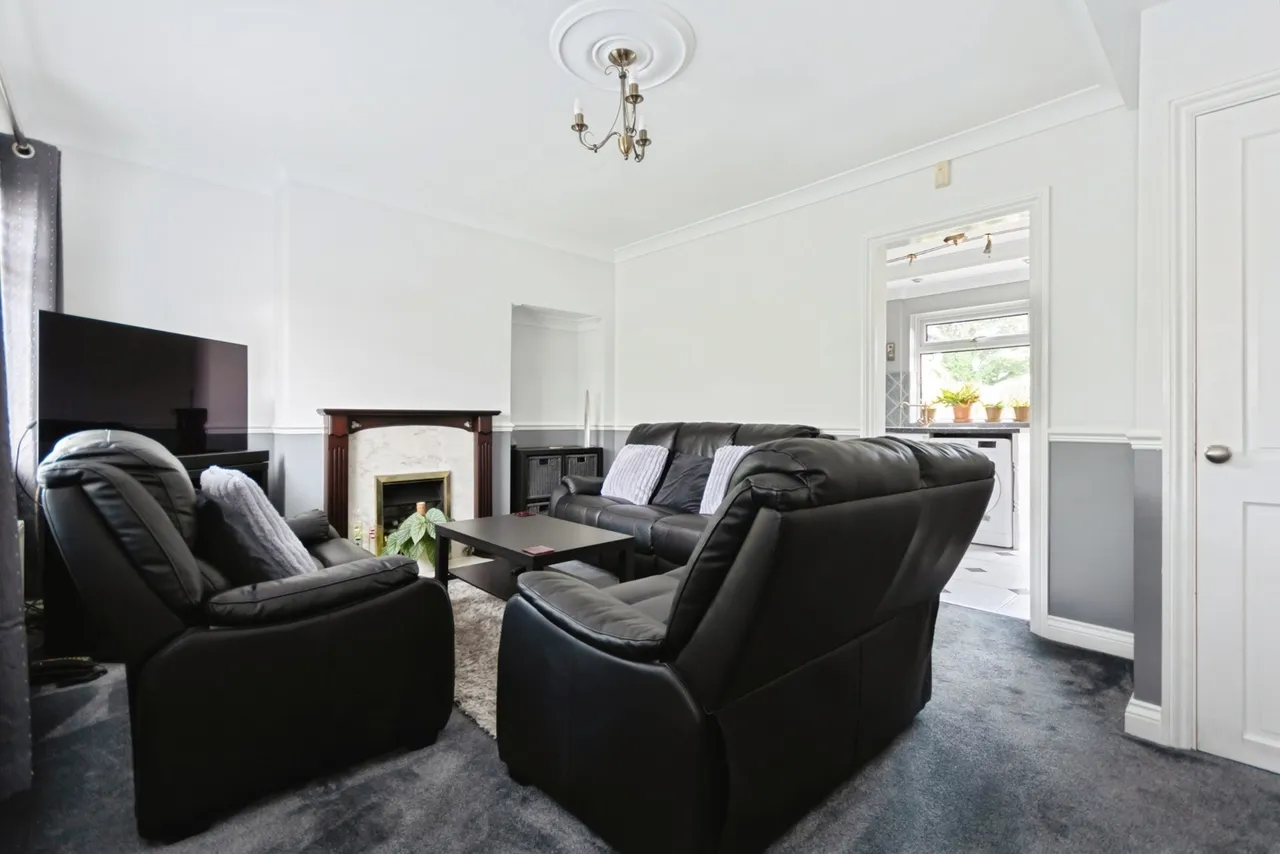 Briarfield Road, Birmingham, West Midlands, B11, photo 15