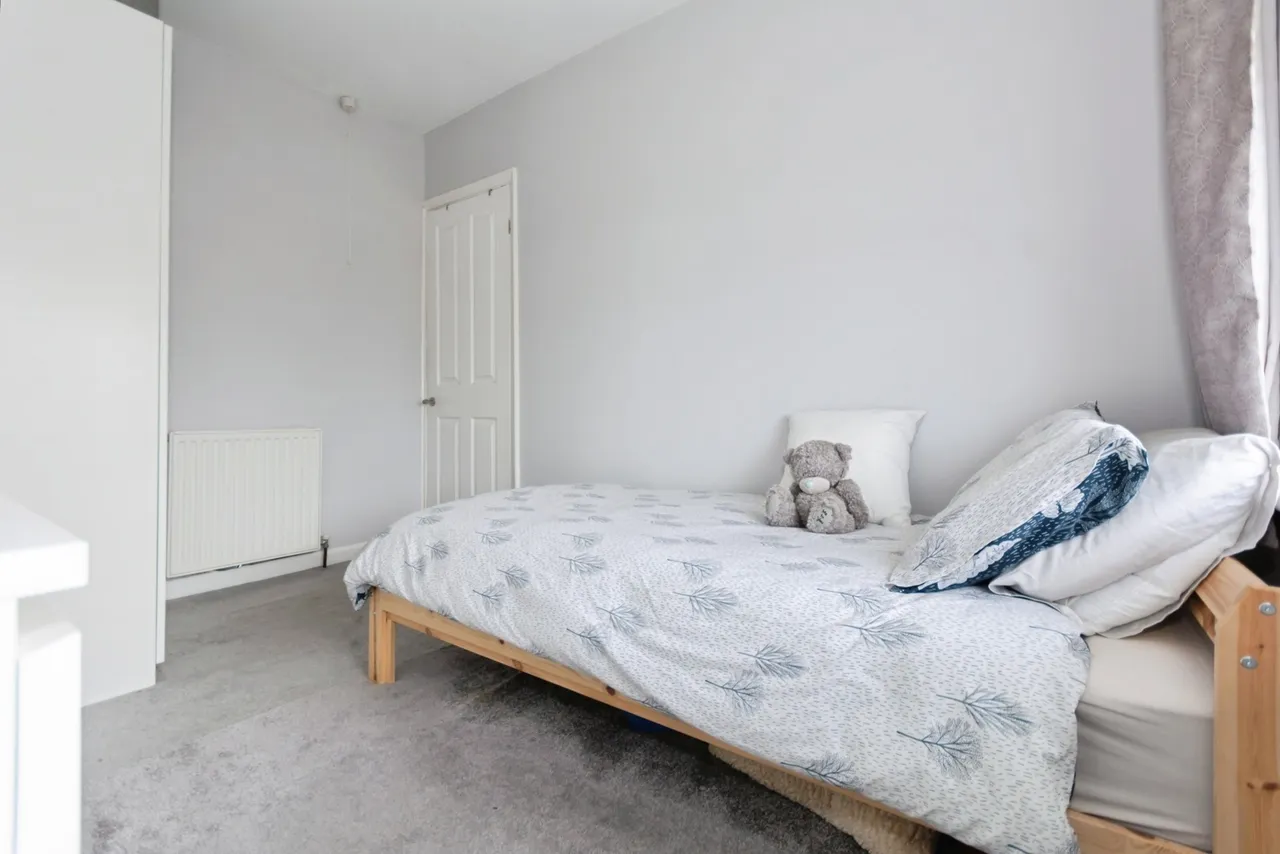Briarfield Road, Birmingham, West Midlands, B11, photo 13