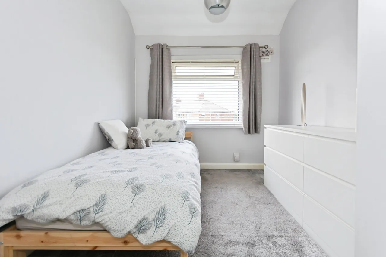 Briarfield Road, Birmingham, West Midlands, B11, photo 4