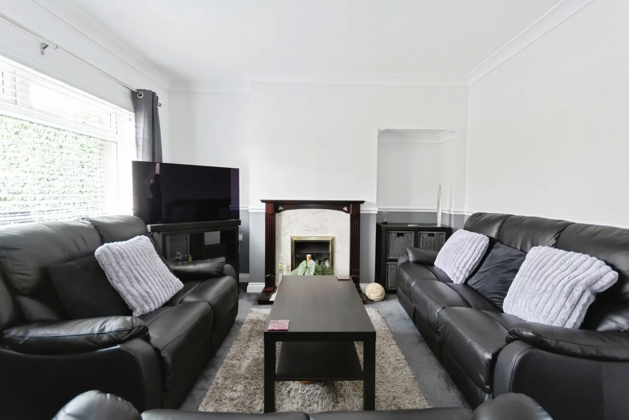 Briarfield Road, Birmingham, West Midlands, B11, photo 3