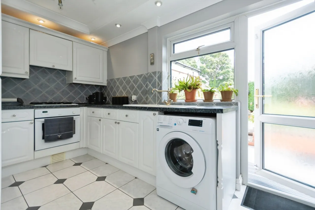 Briarfield Road, Birmingham, West Midlands, B11, photo 14