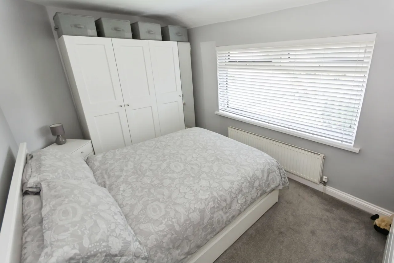 Briarfield Road, Birmingham, West Midlands, B11, photo 6