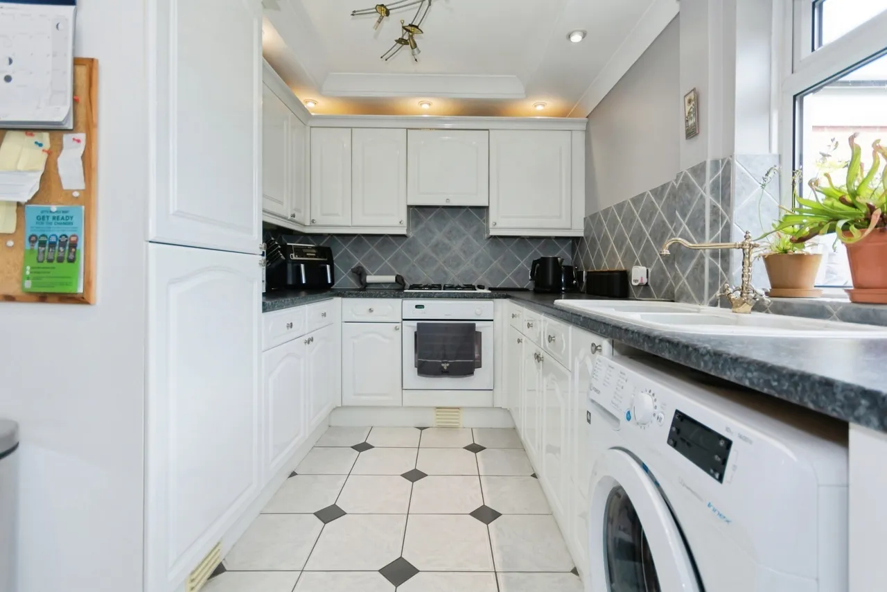 Briarfield Road, Birmingham, West Midlands, B11, photo 2