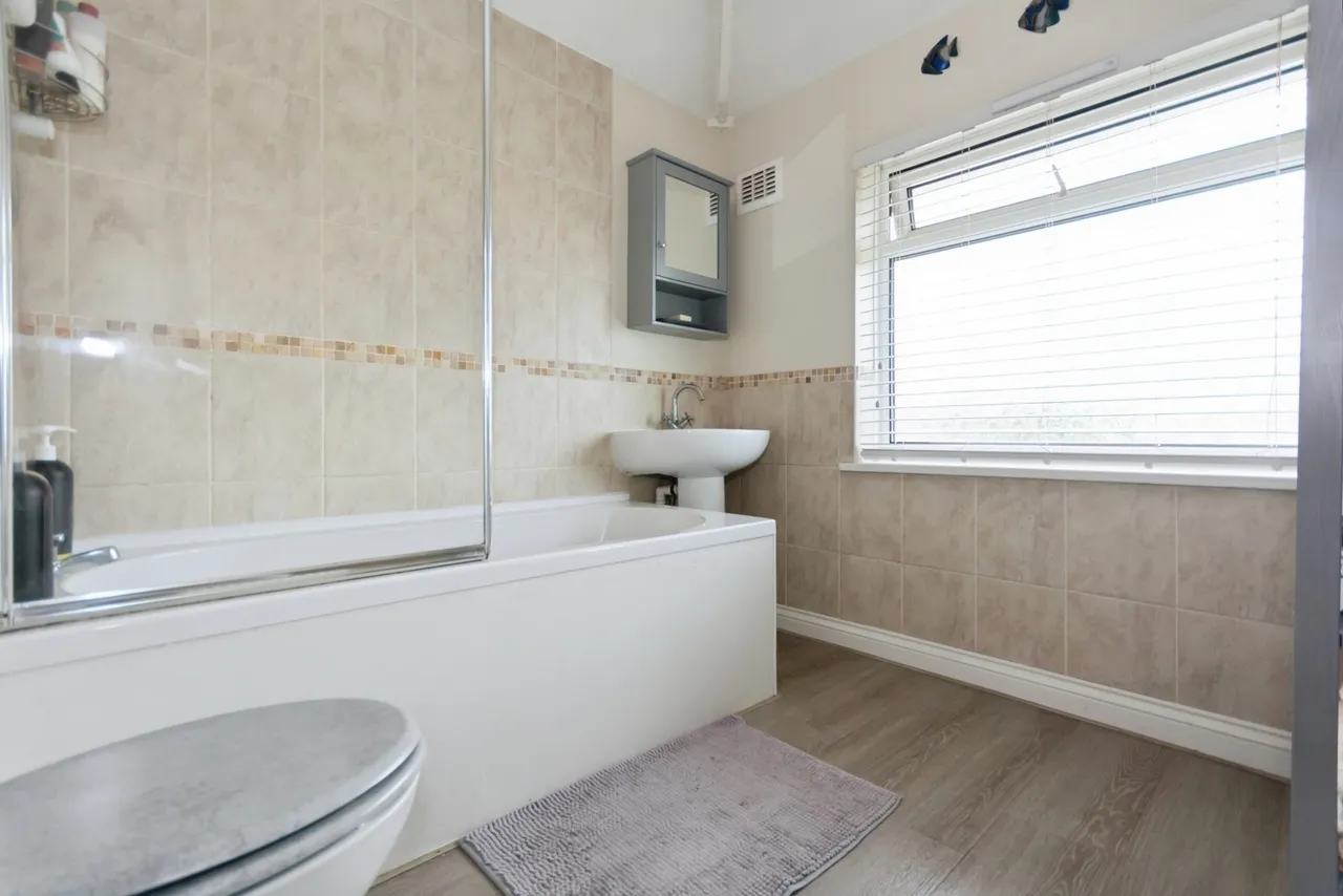 Briarfield Road, Birmingham, West Midlands, B11, photo 5