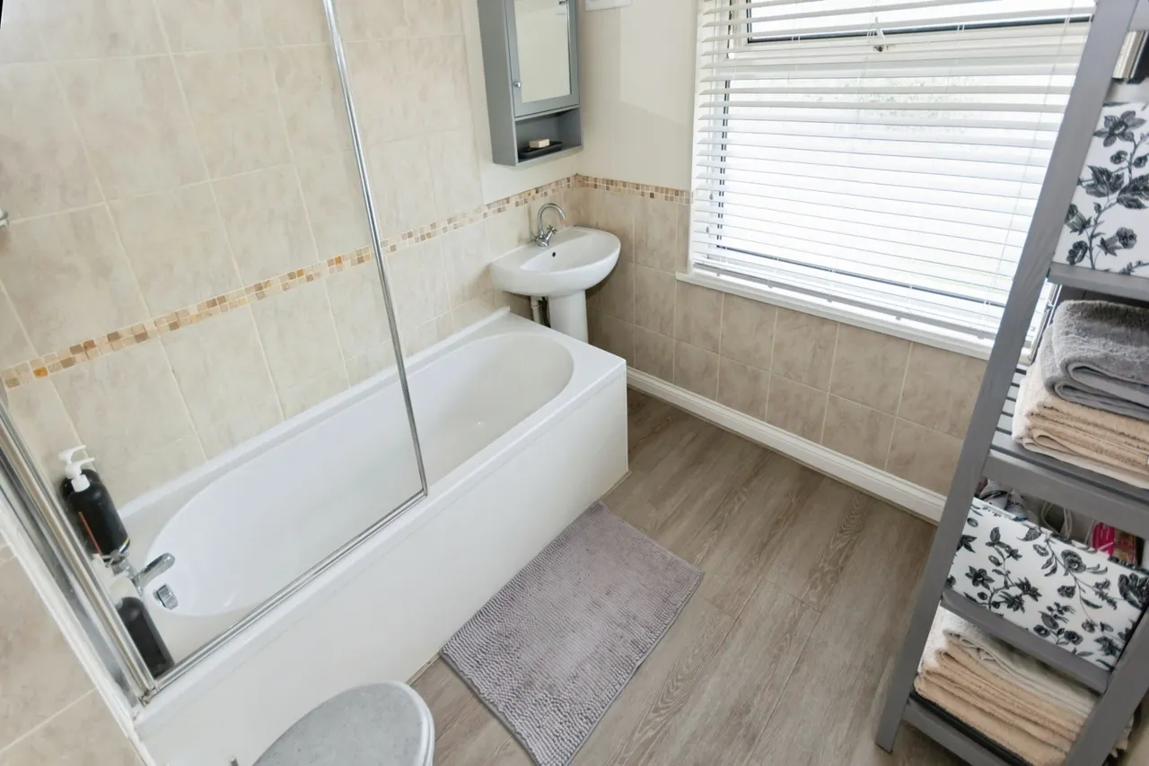 Briarfield Road, Birmingham, West Midlands, B11, photo 9