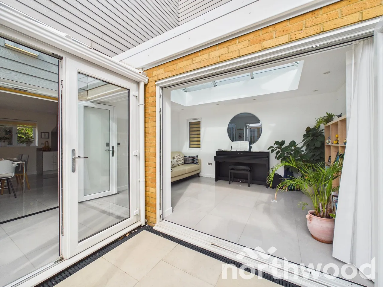 Campion Close, Ashford, TN25, photo 15