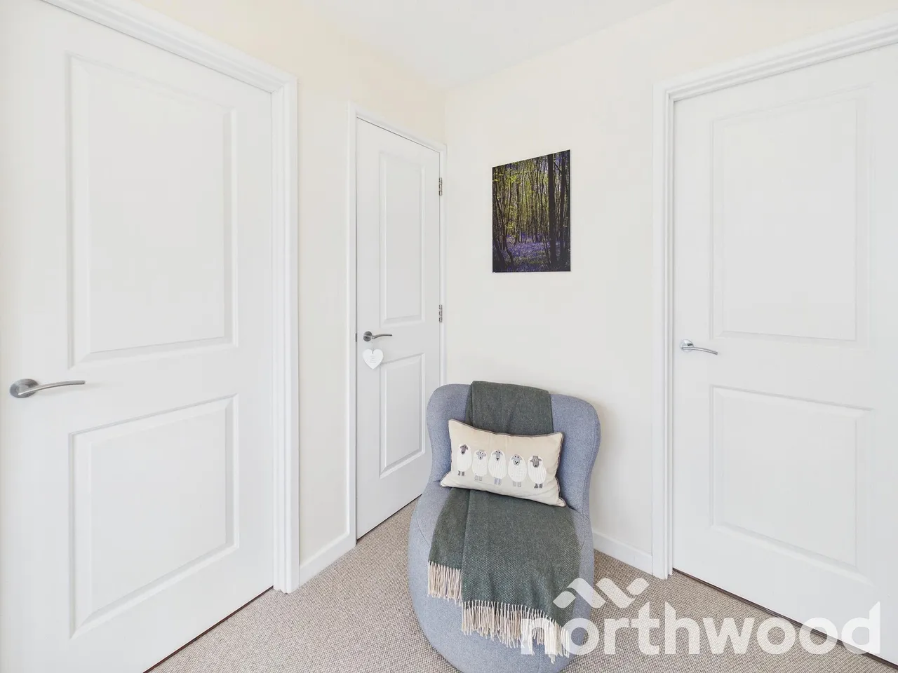 Campion Close, Ashford, TN25, photo 31