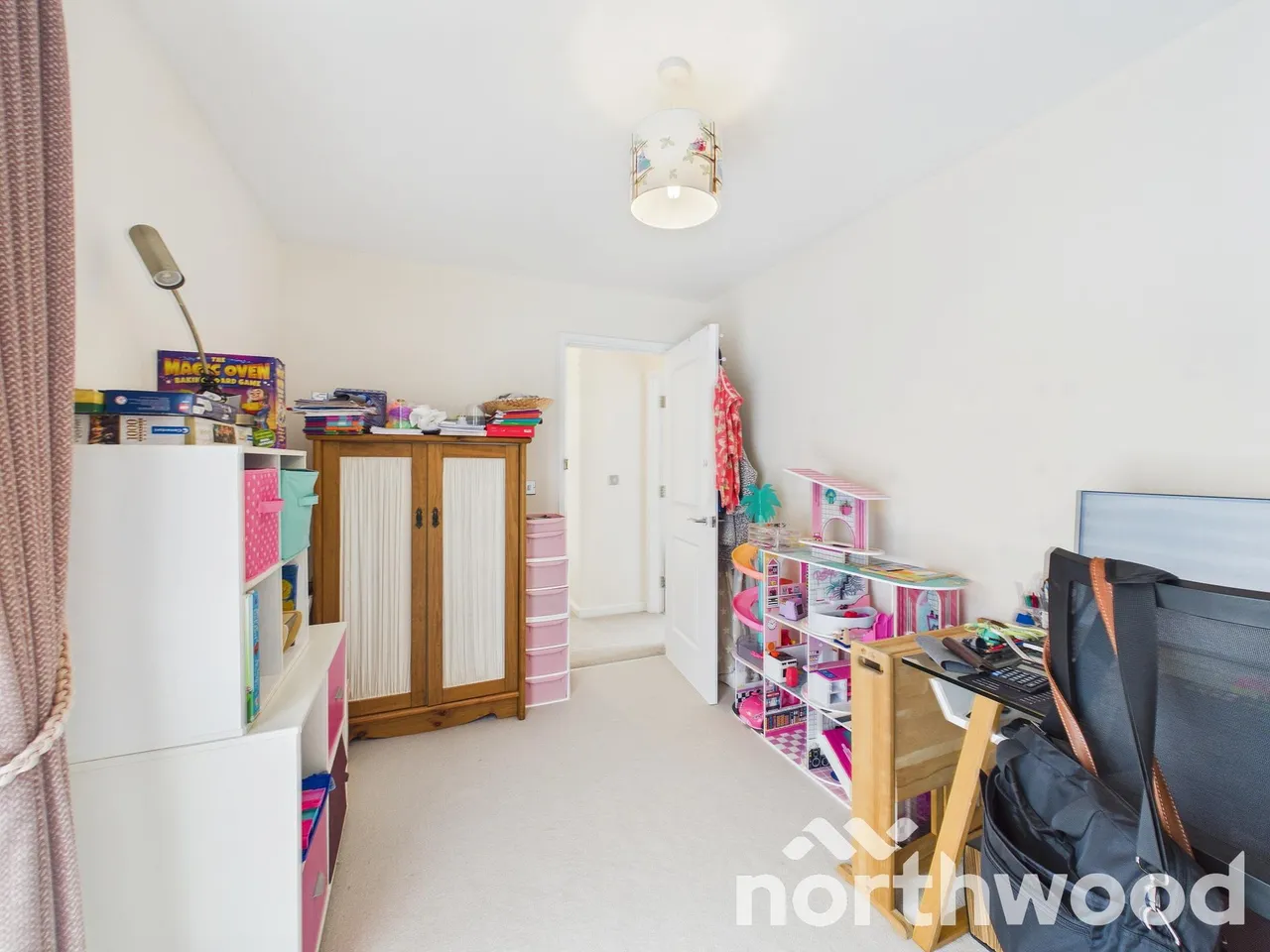 Campion Close, Ashford, TN25, photo 29