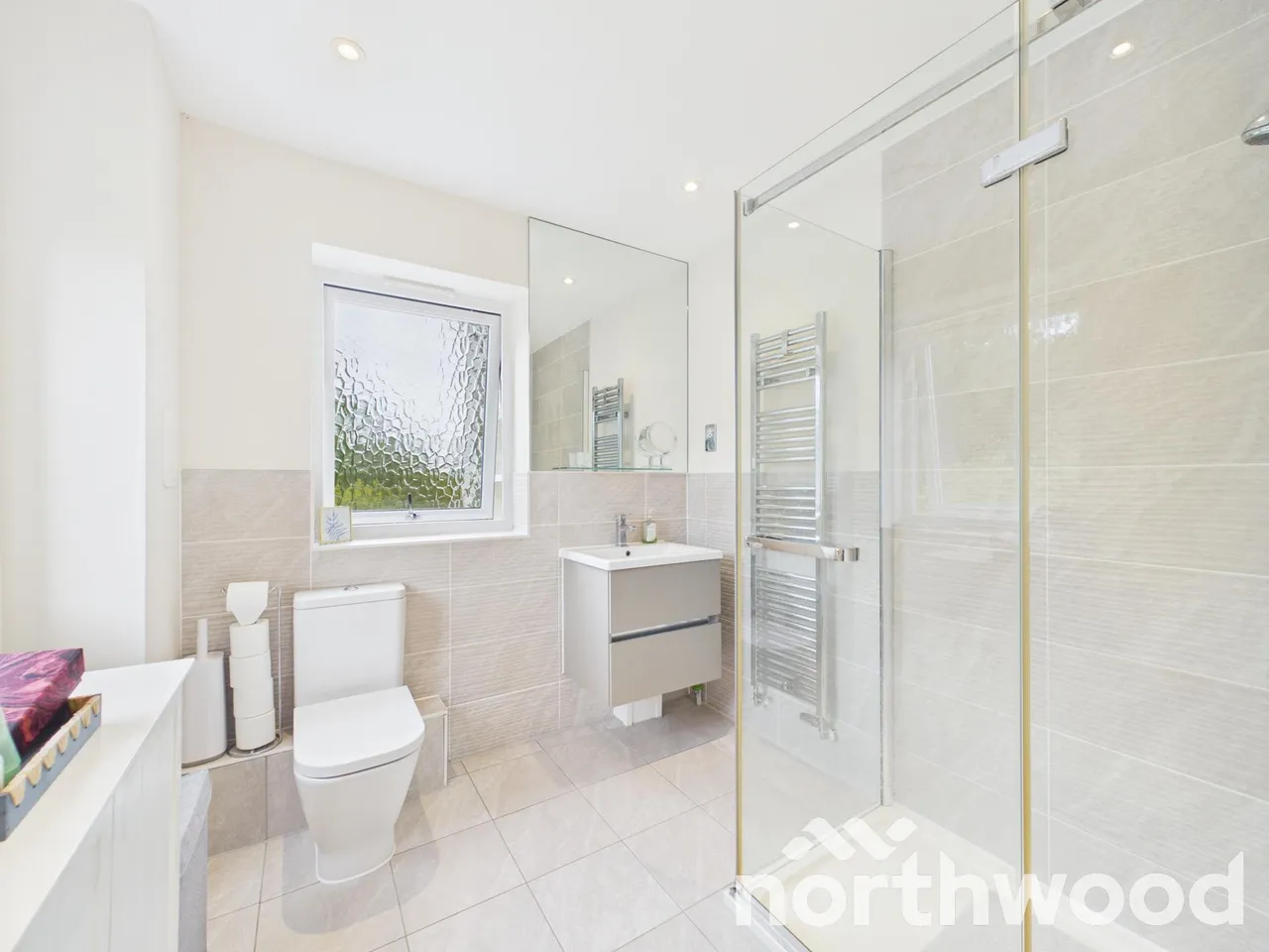Campion Close, Ashford, TN25, photo 39