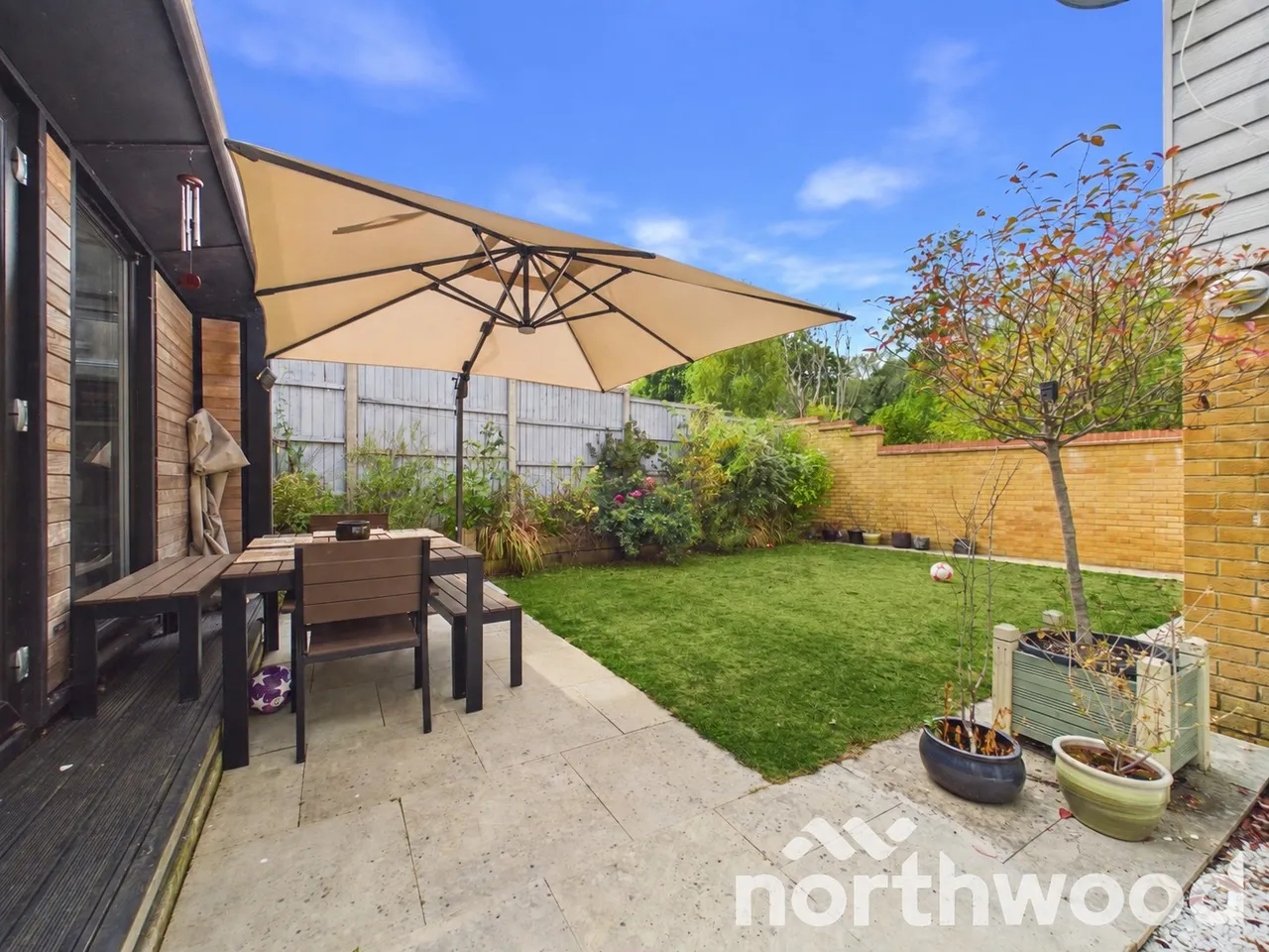 Campion Close, Ashford, TN25, photo 6