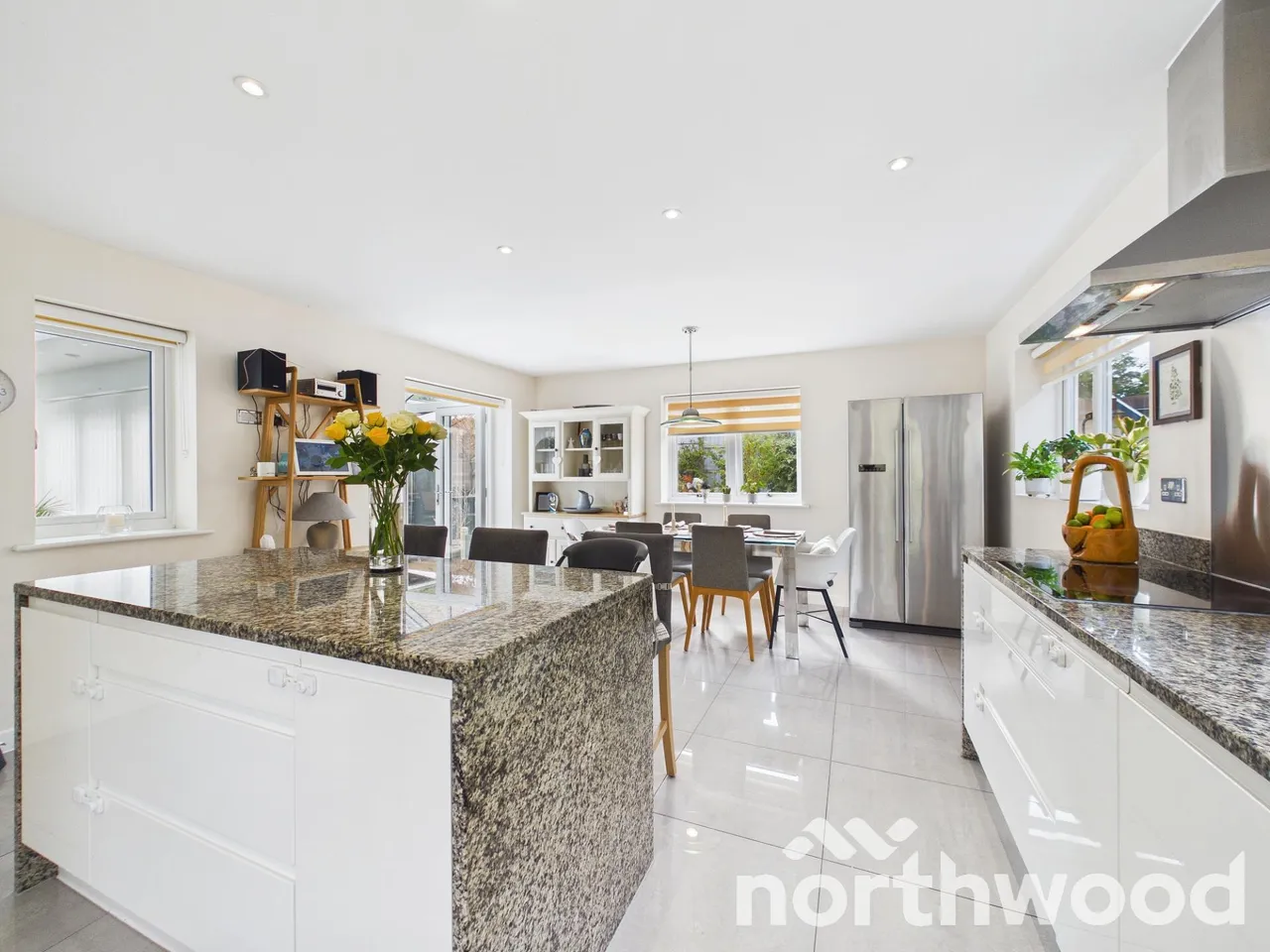 Campion Close, Ashford, TN25, photo 10