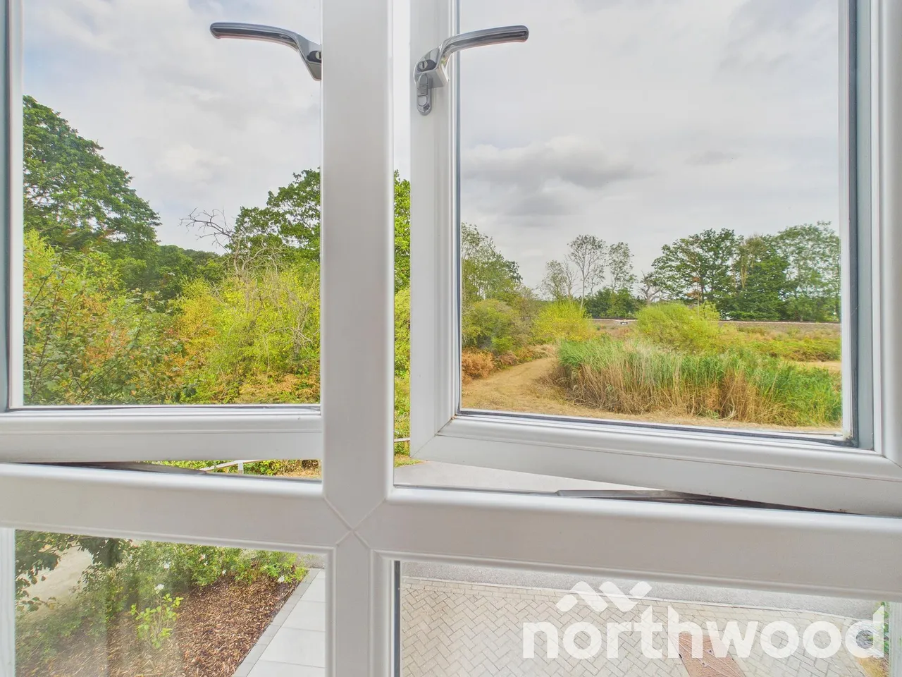 Campion Close, Ashford, TN25, photo 27