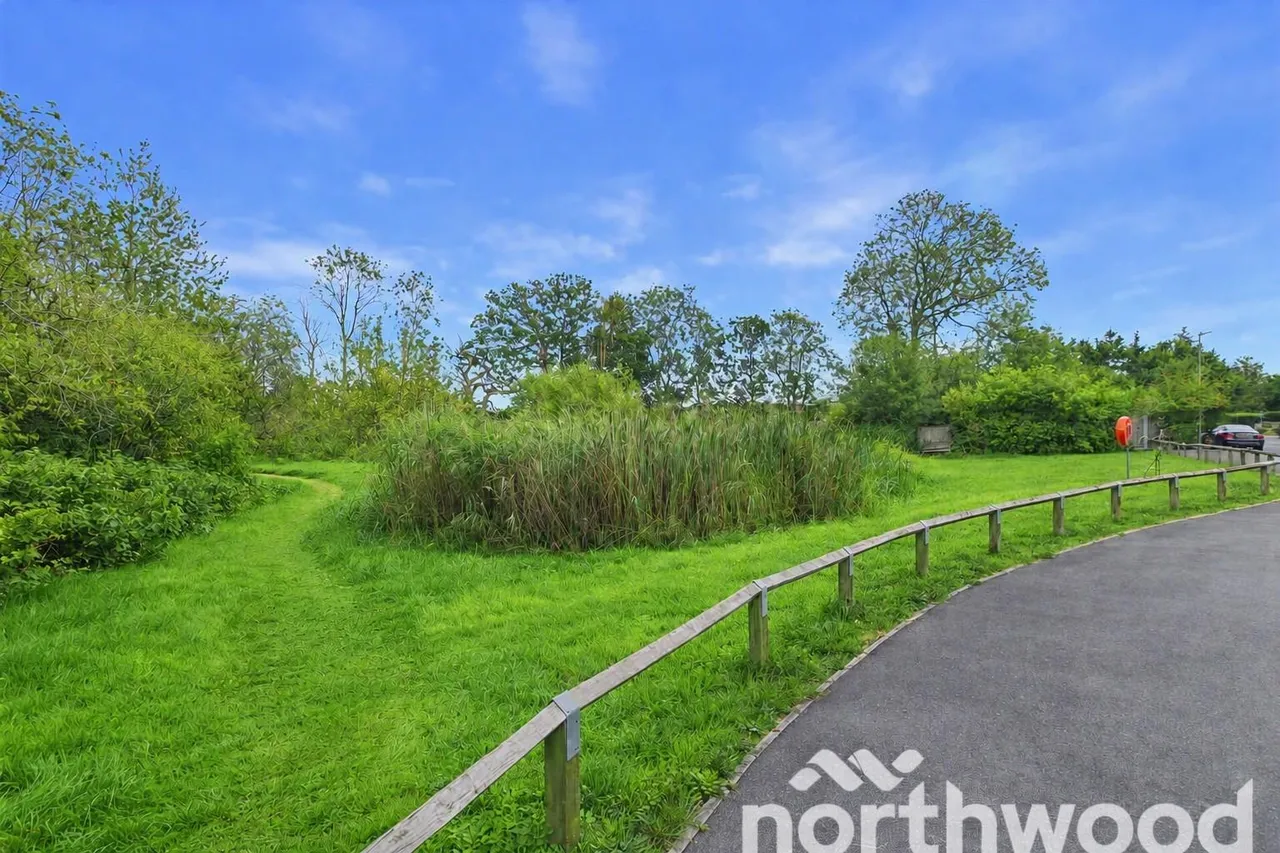 Campion Close, Ashford, TN25, photo 45