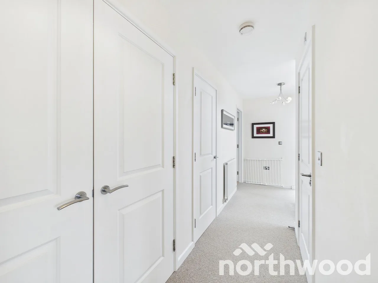 Campion Close, Ashford, TN25, photo 24
