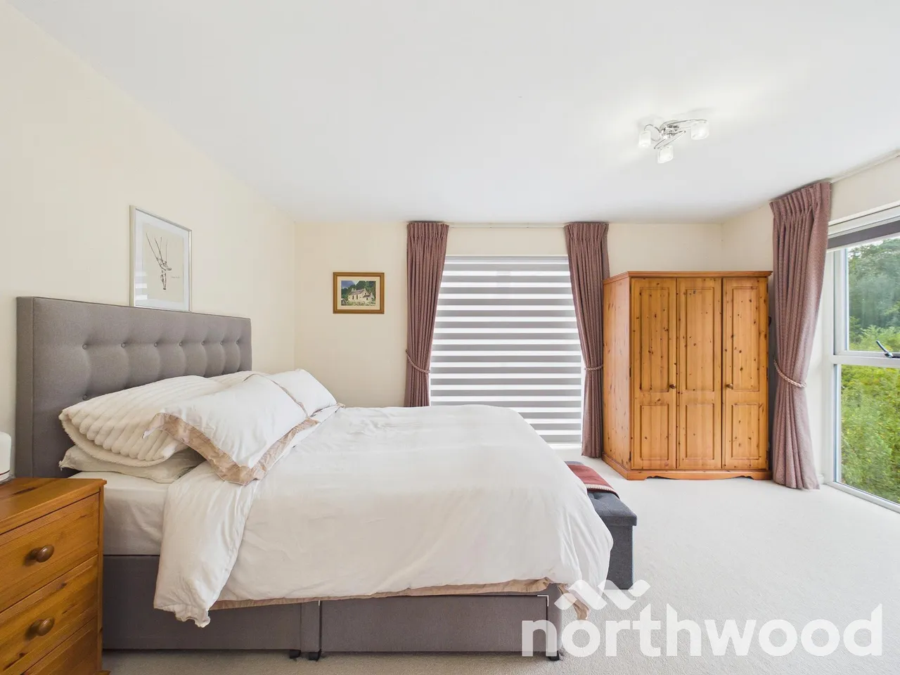 Campion Close, Ashford, TN25, photo 37