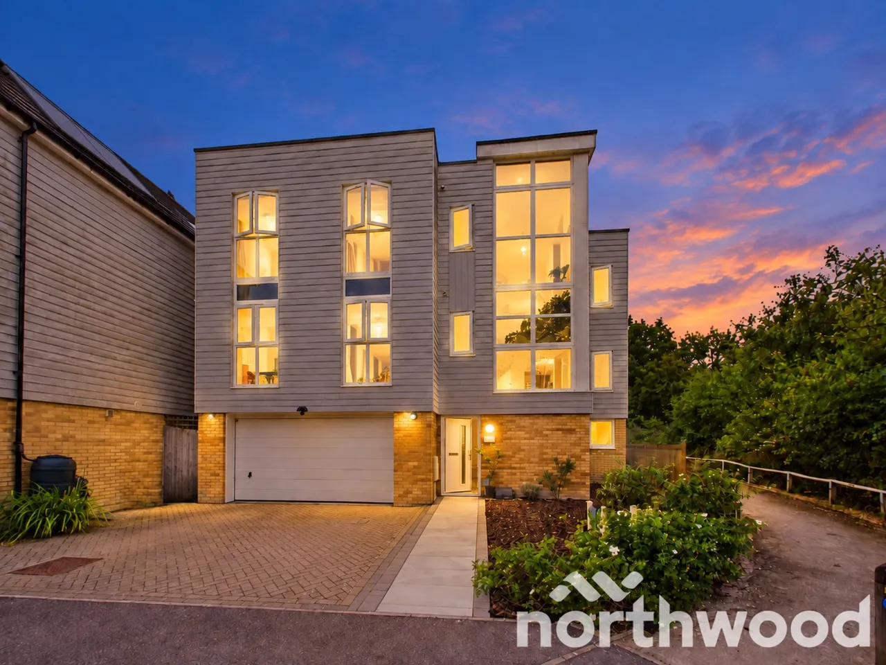 Campion Close, Ashford, TN25, photo 3
