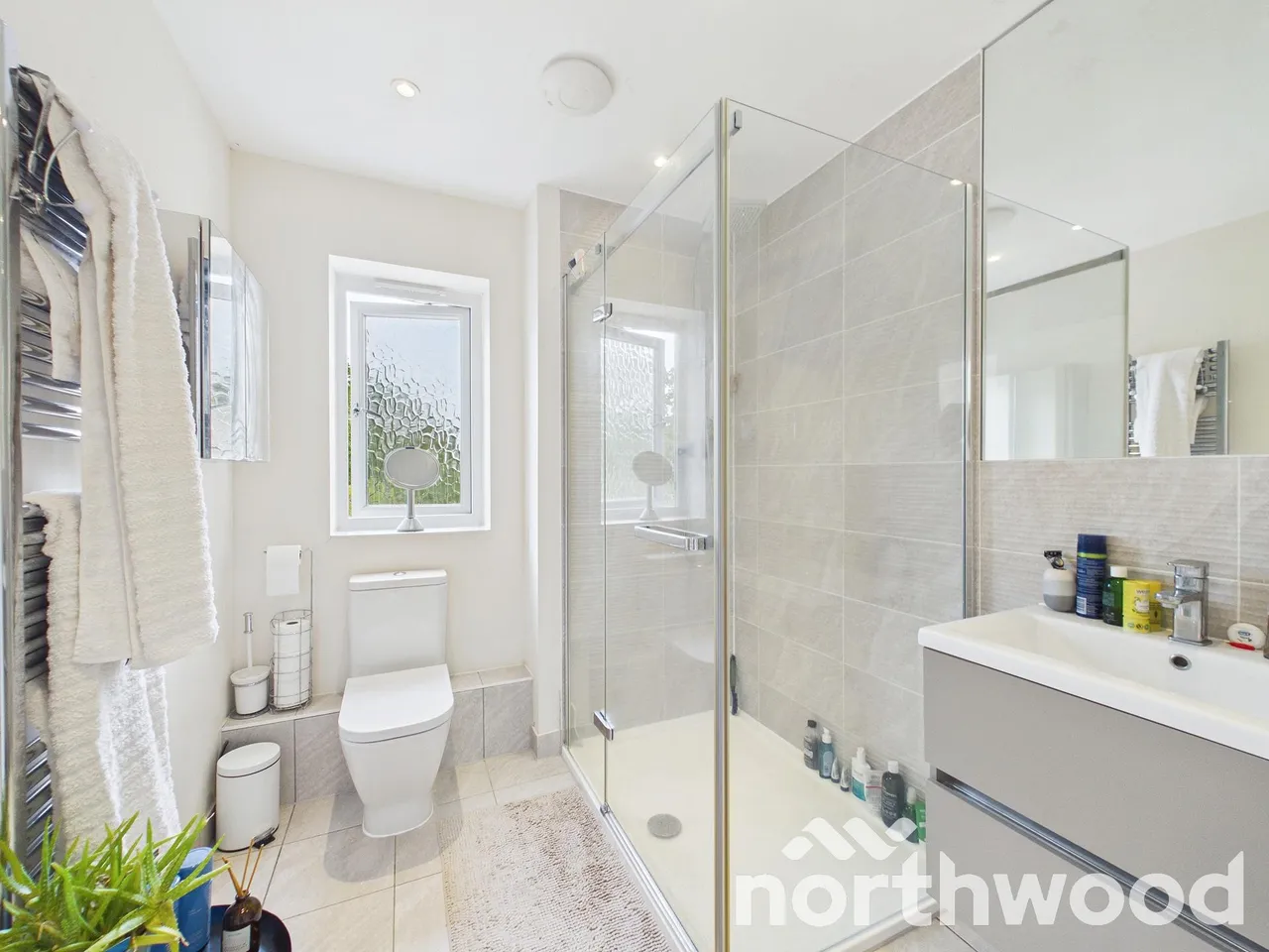 Campion Close, Ashford, TN25, photo 32