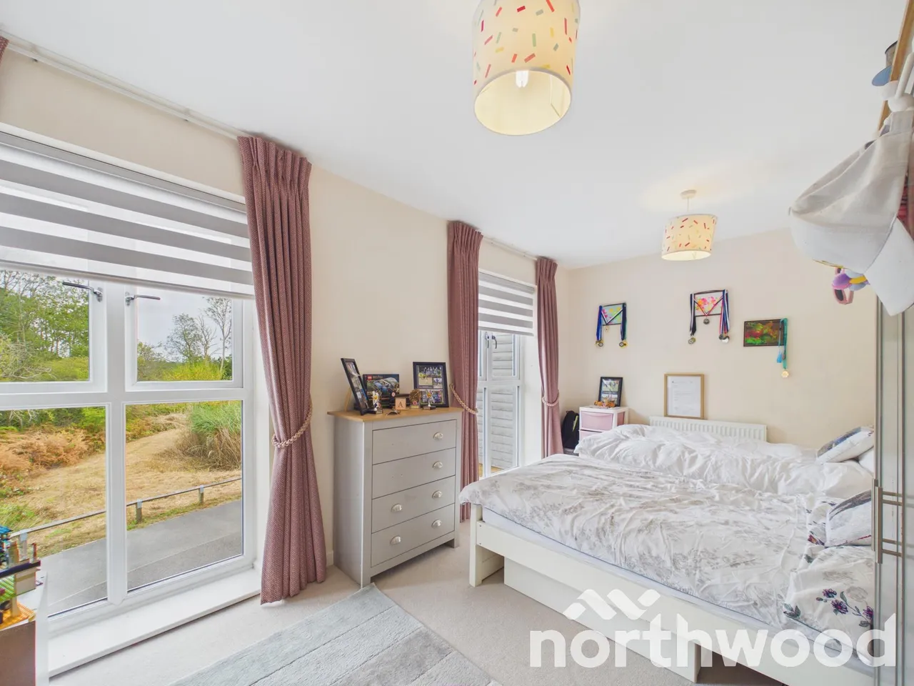 Campion Close, Ashford, TN25, photo 26