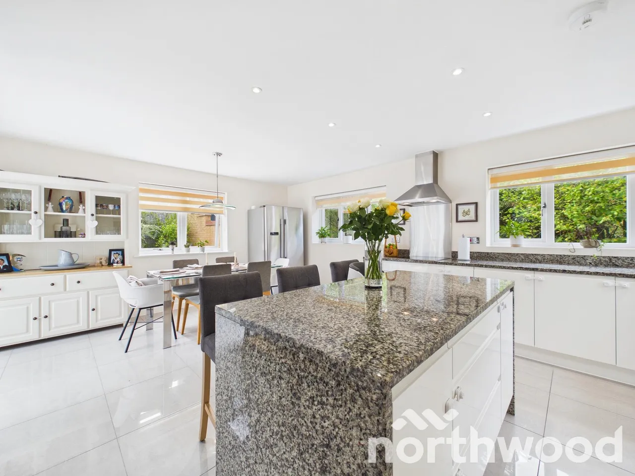 Campion Close, Ashford, TN25, photo 2