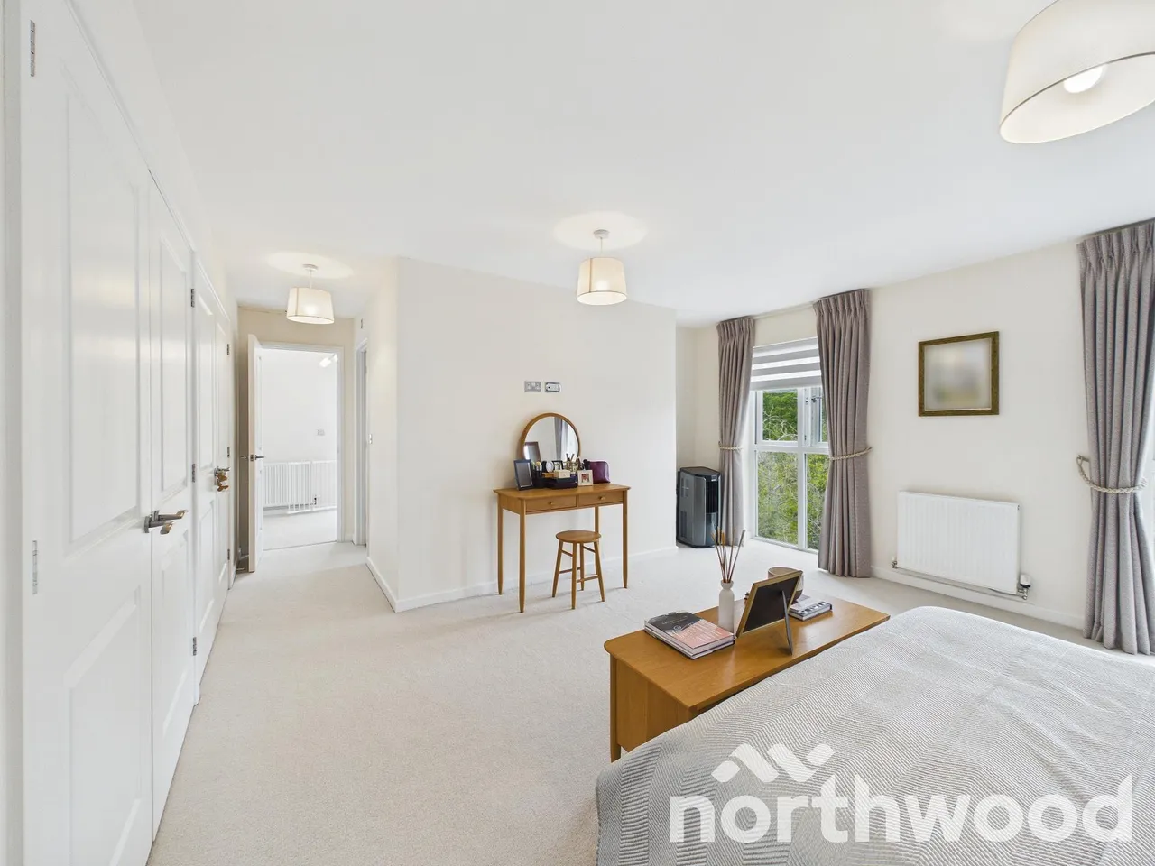 Campion Close, Ashford, TN25, photo 36