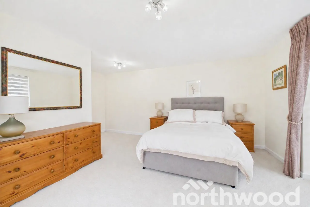 Campion Close, Ashford, TN25, photo 38