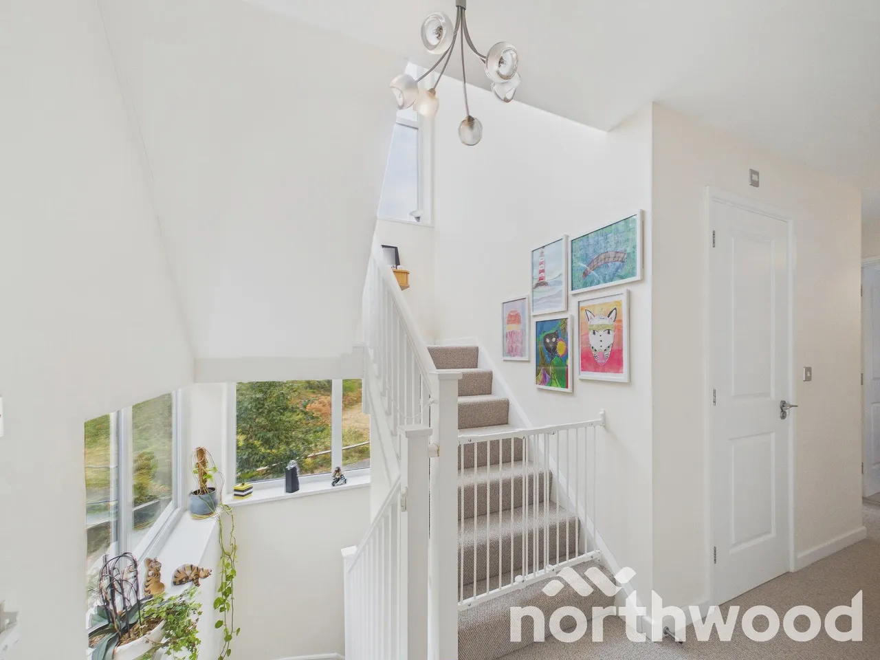 Campion Close, Ashford, TN25, photo 19