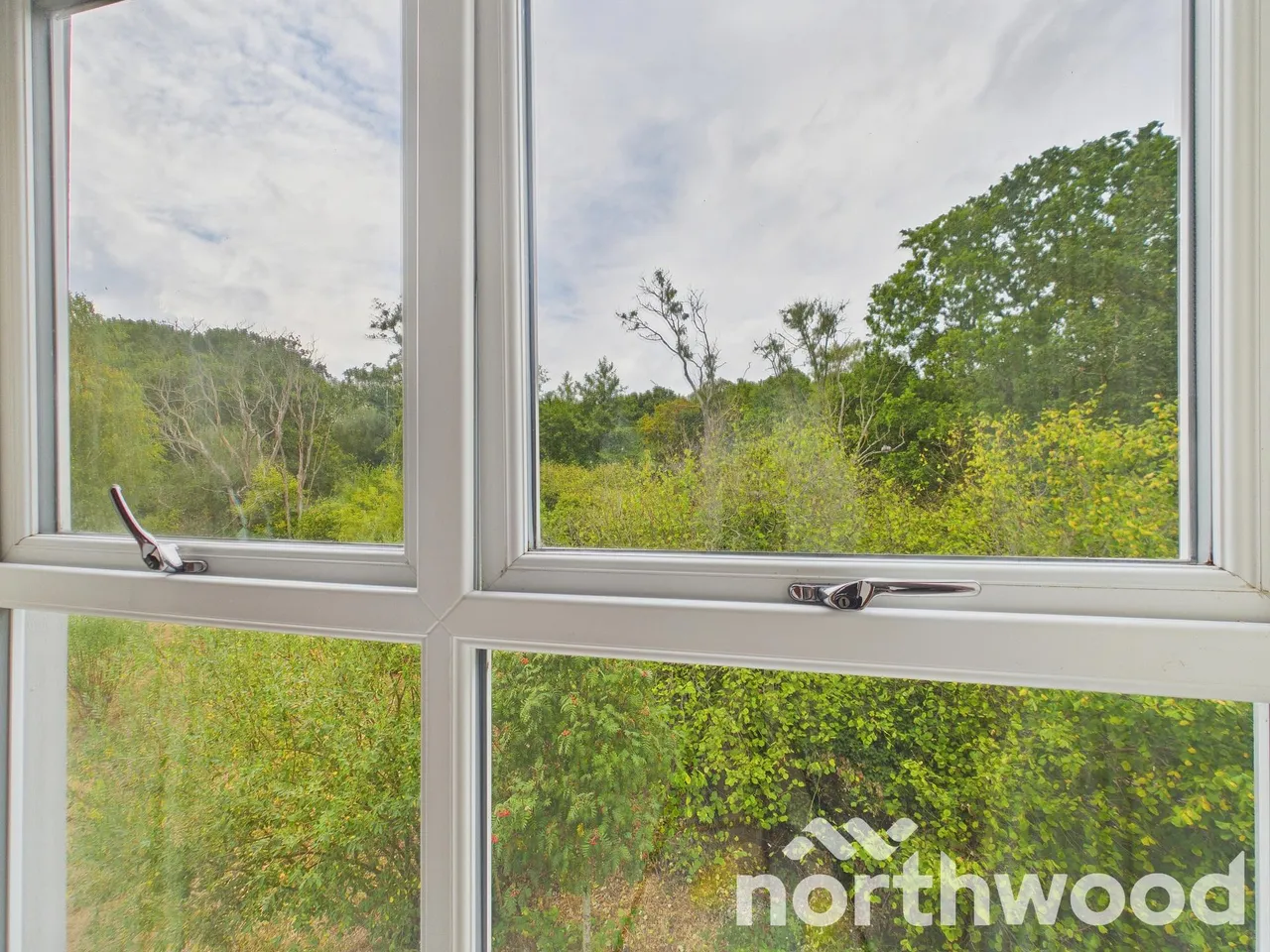Campion Close, Ashford, TN25, photo 40