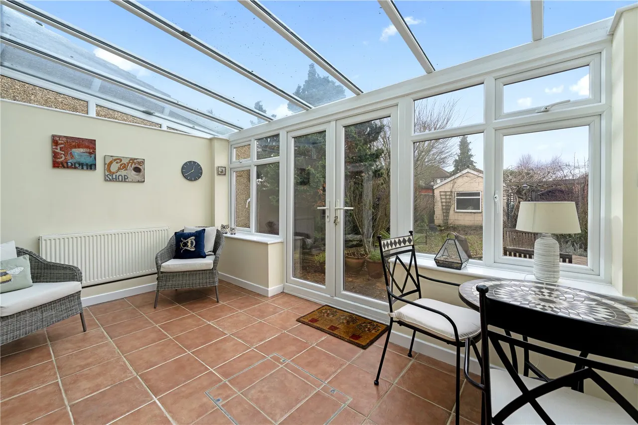 Percy Road, Hampton, TW12 2JP, photo 5
