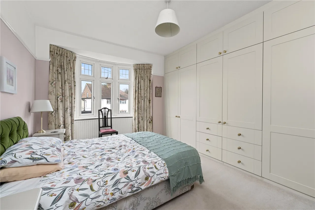 Percy Road, Hampton, TW12 2JP, photo 6