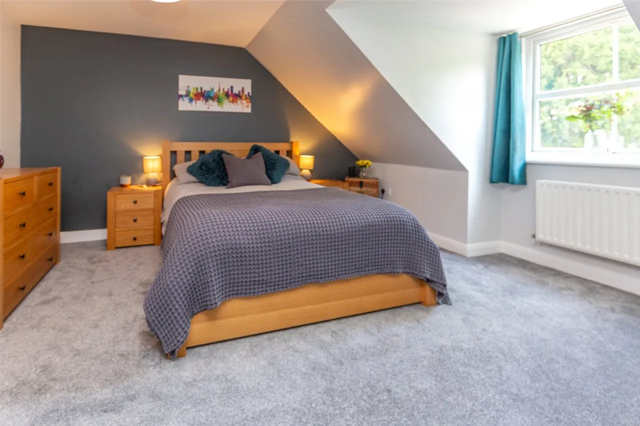 Blaisedell View, Bristol, BS10, photo 13