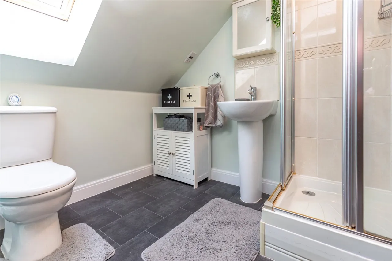 Blaisedell View, Bristol, BS10, photo 6