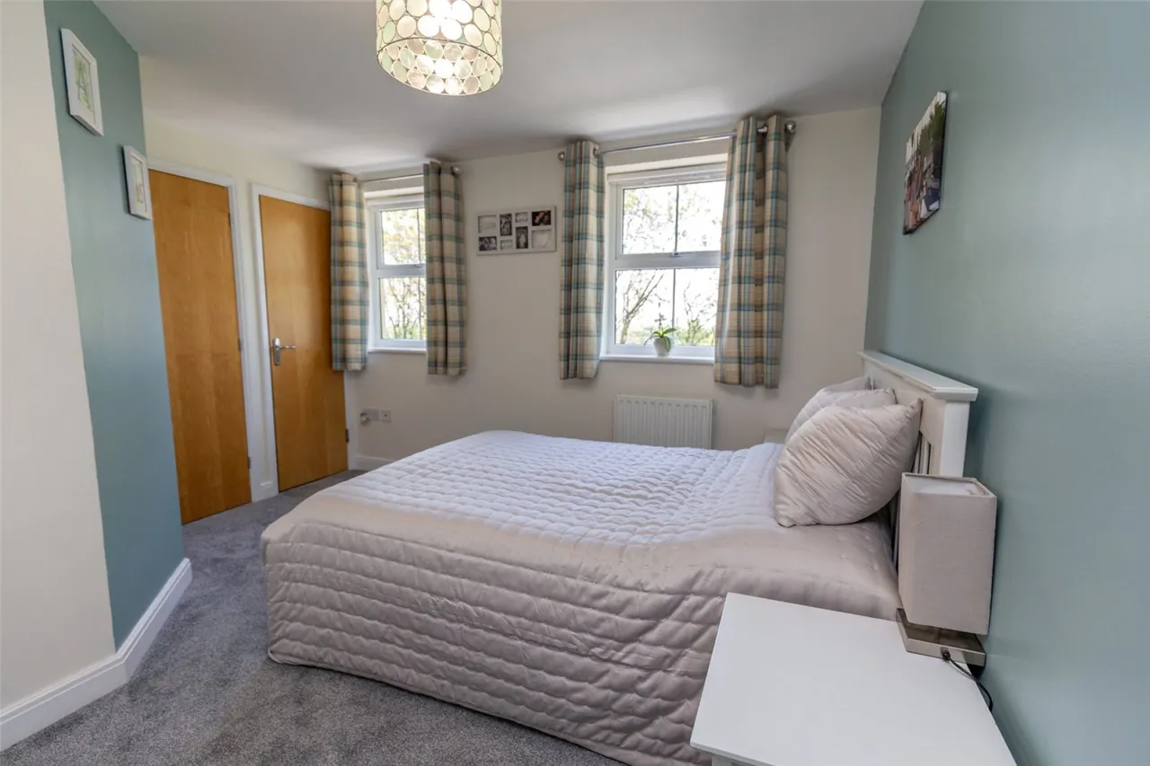 Blaisedell View, Bristol, BS10, photo 5