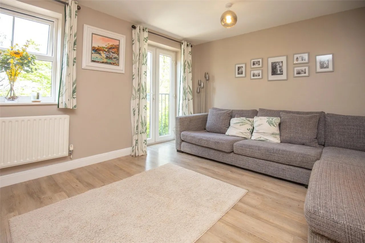 Blaisedell View, Bristol, BS10, photo 4