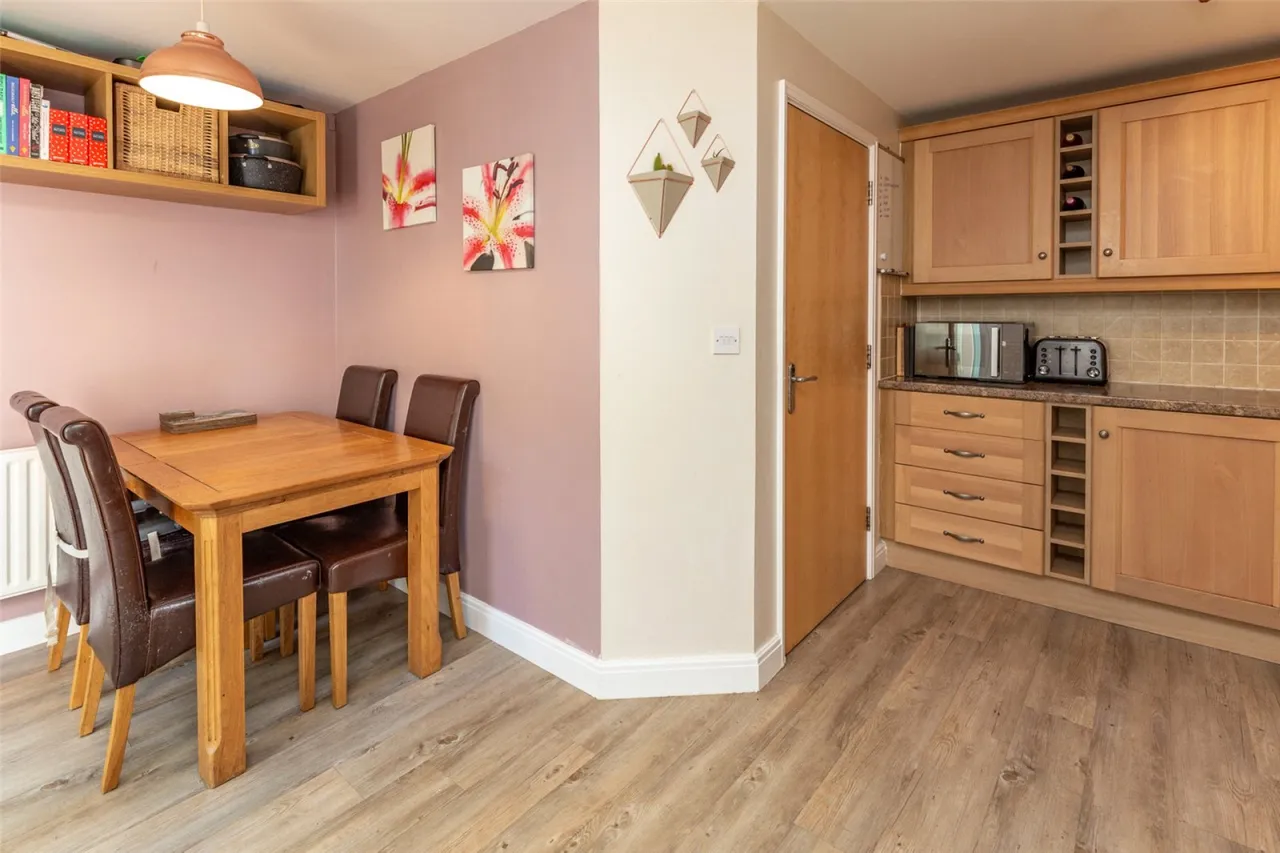 Blaisedell View, Bristol, BS10, photo 9