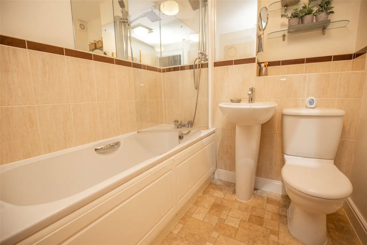 Blaisedell View, Bristol, BS10, photo 18