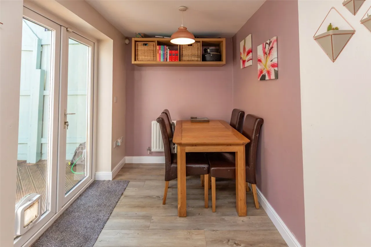 Blaisedell View, Bristol, BS10, photo 10